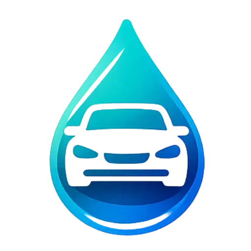 Lavage auto à domicile Trévérien